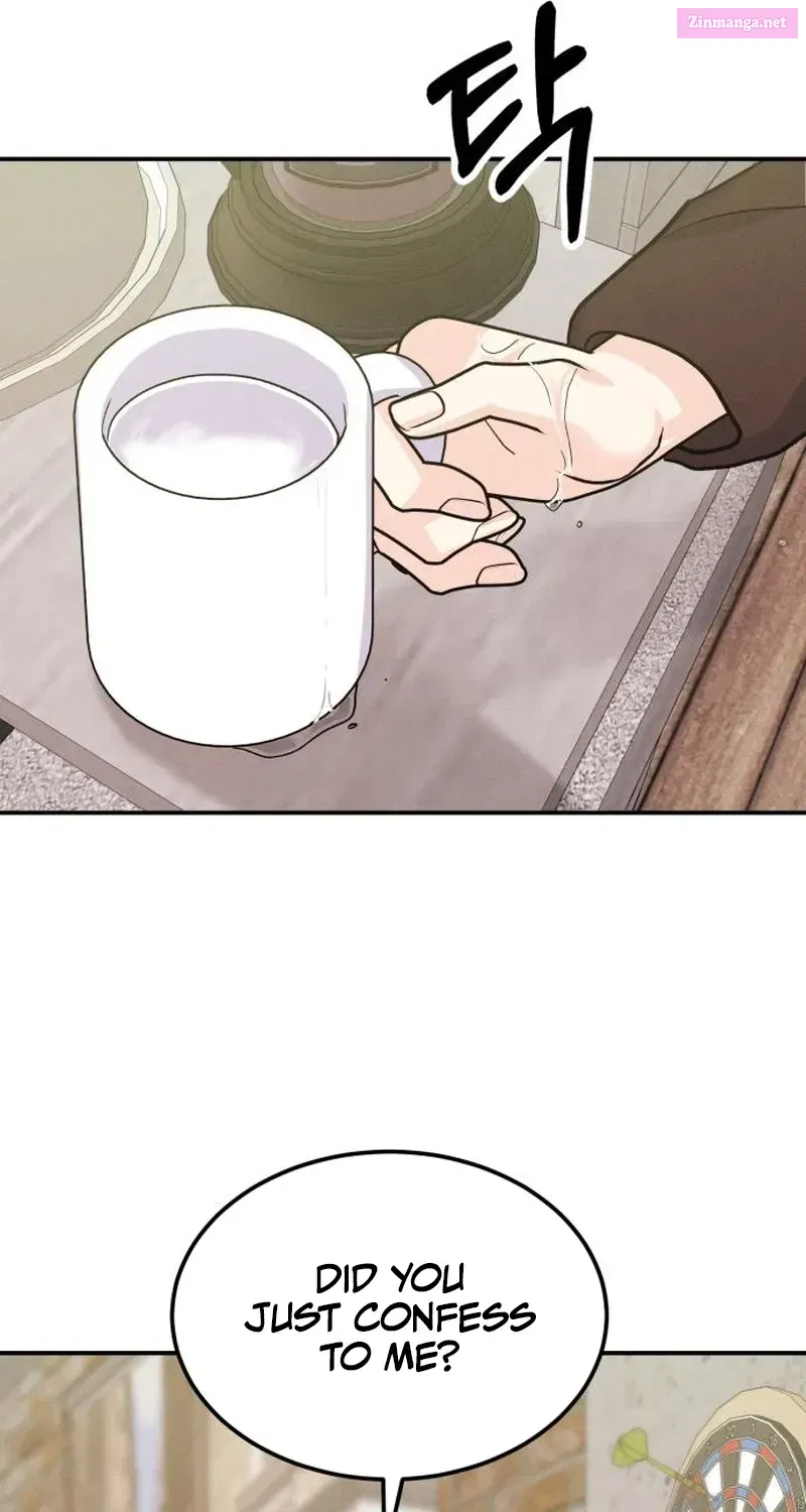 Battle of Mosol Chapter 42.1 page 9 - 