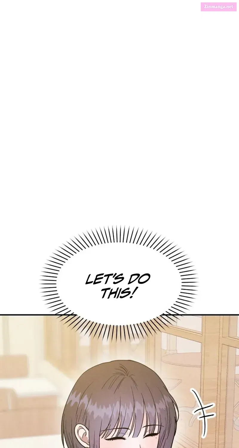 Battle of Mosol Chapter 42.1 page 81 - 