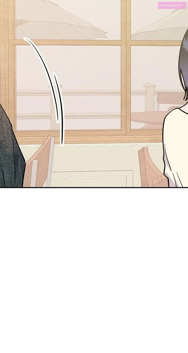 Battle of Mosol Chapter 42.1 page 84 - 