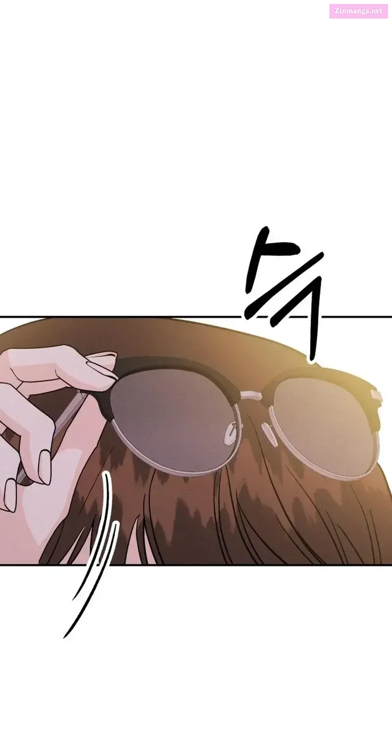 Battle of Mosol Chapter 42.1 page 86 - 