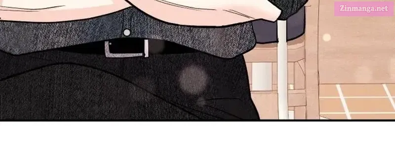 Battle of Mosol Chapter 42.1 page 88 - 