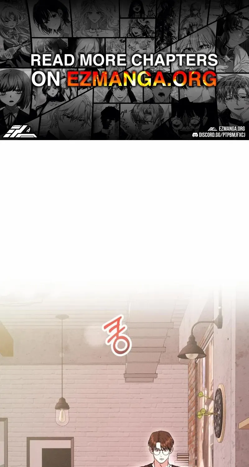 Battle of Mosol Chapter 42 page 1 - 