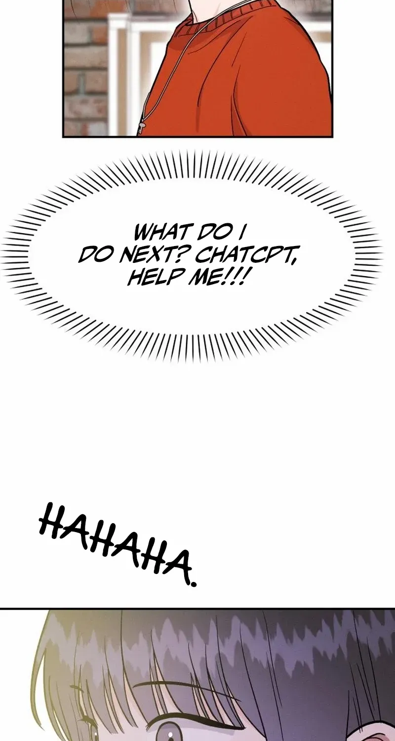 Battle of Mosol Chapter 42 page 14 - 