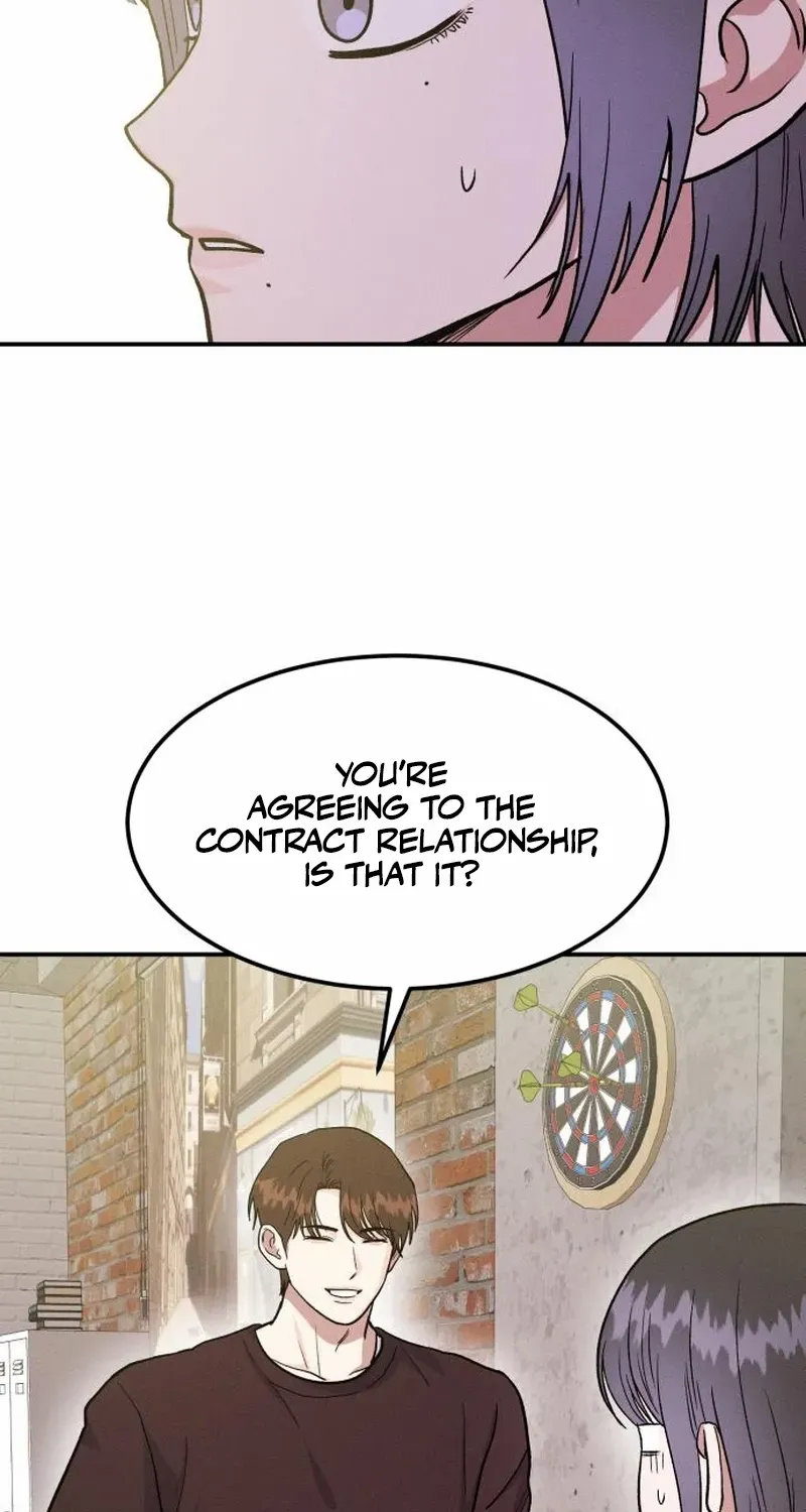 Battle of Mosol Chapter 42 page 15 - 