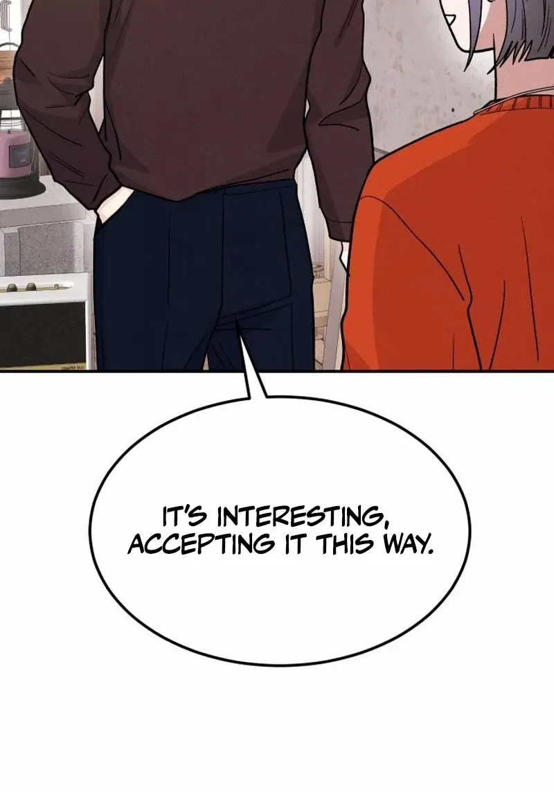 Battle of Mosol Chapter 42 page 16 - 