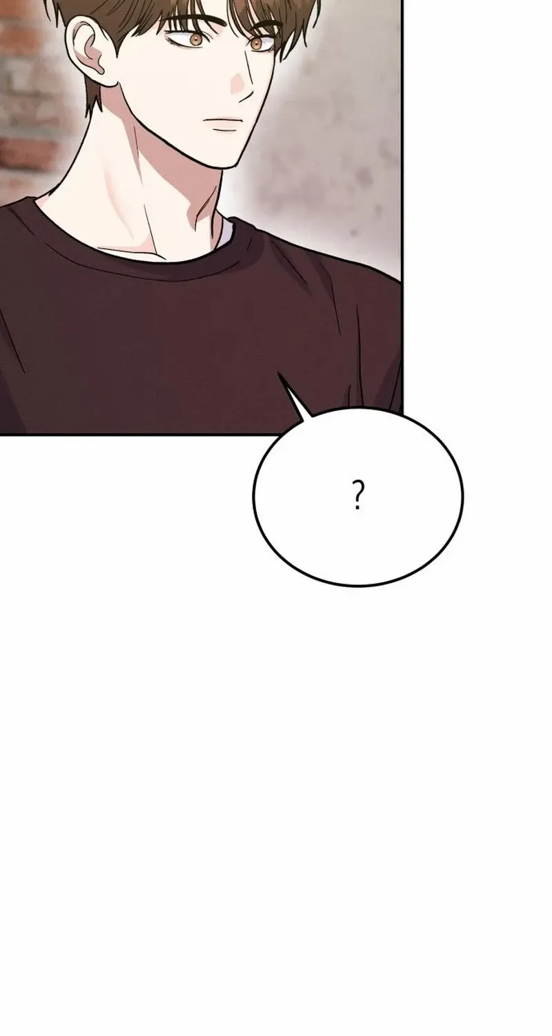 Battle of Mosol Chapter 42 page 18 - 