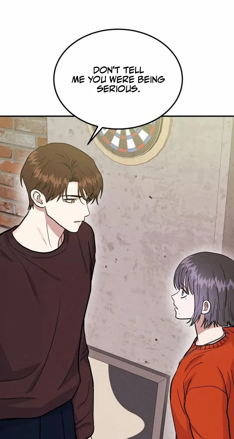 Battle of Mosol Chapter 42 page 19 - 