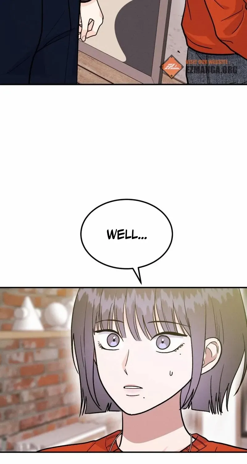 Battle of Mosol Chapter 42 page 20 - 