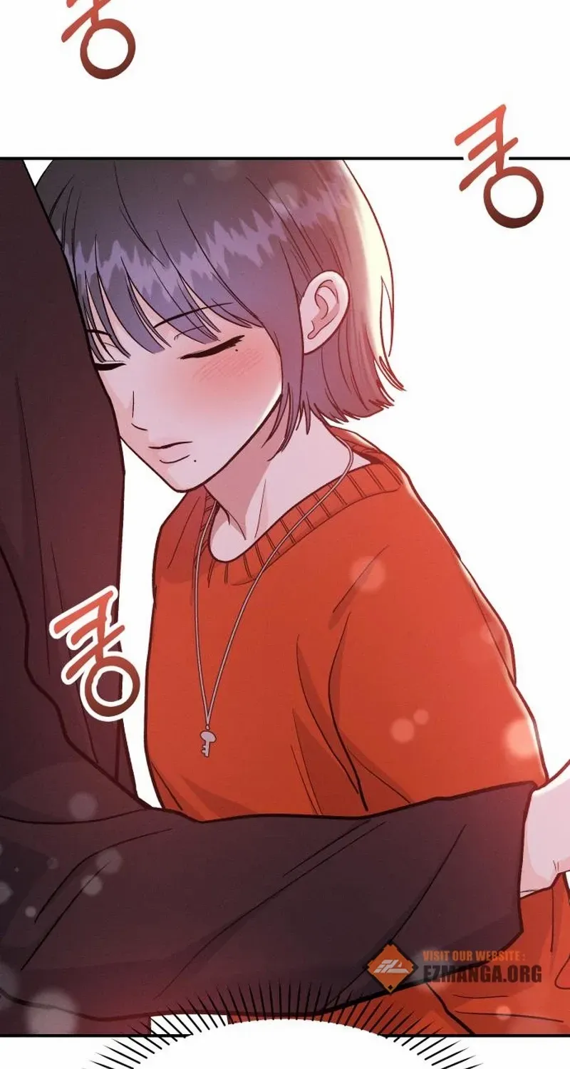 Battle of Mosol Chapter 42 page 3 - 