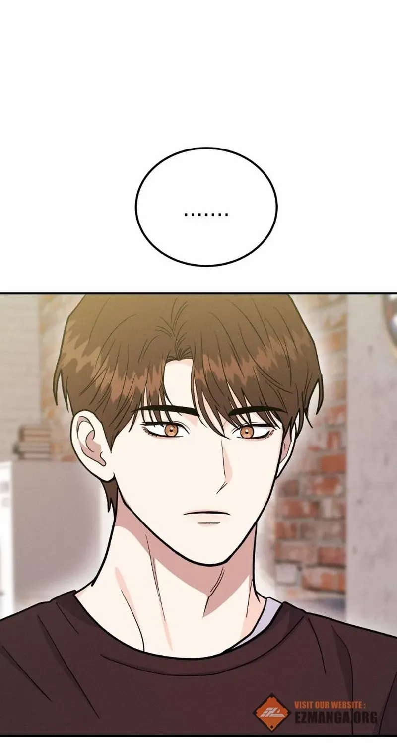 Battle of Mosol Chapter 42 page 21 - 