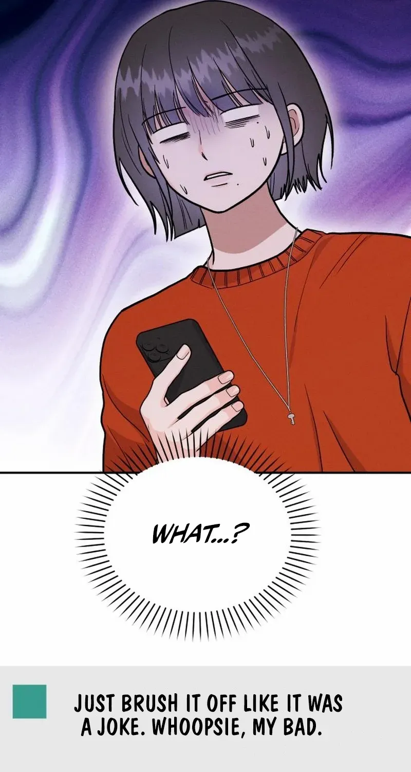 Battle of Mosol Chapter 42 page 25 - 