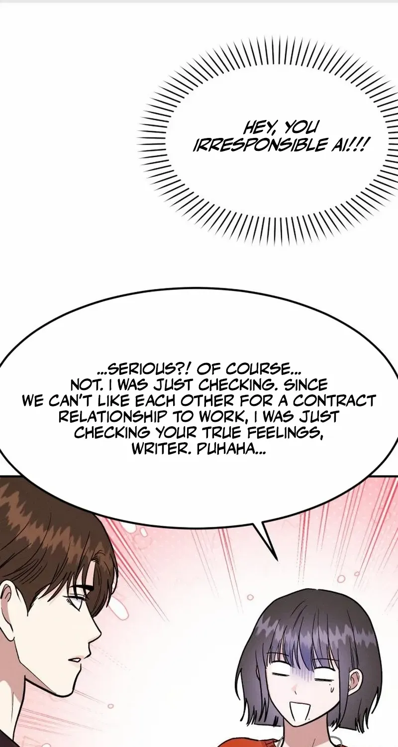 Battle of Mosol Chapter 42 page 26 - 