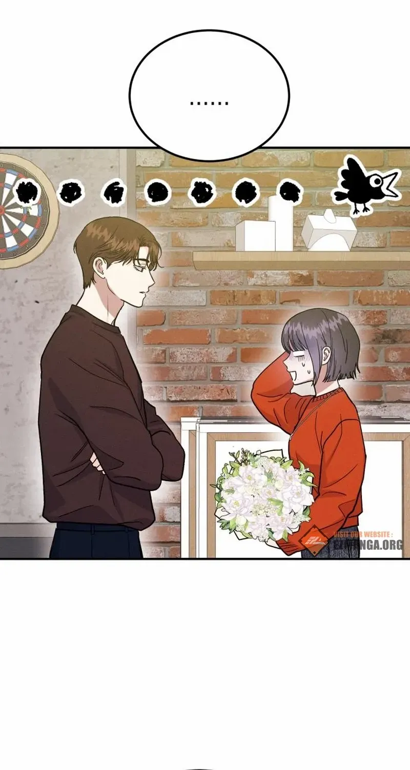 Battle of Mosol Chapter 42 page 28 - 