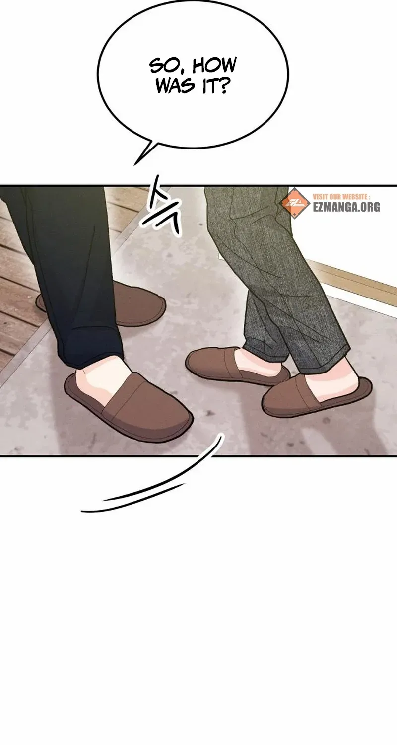 Battle of Mosol Chapter 42 page 29 - 