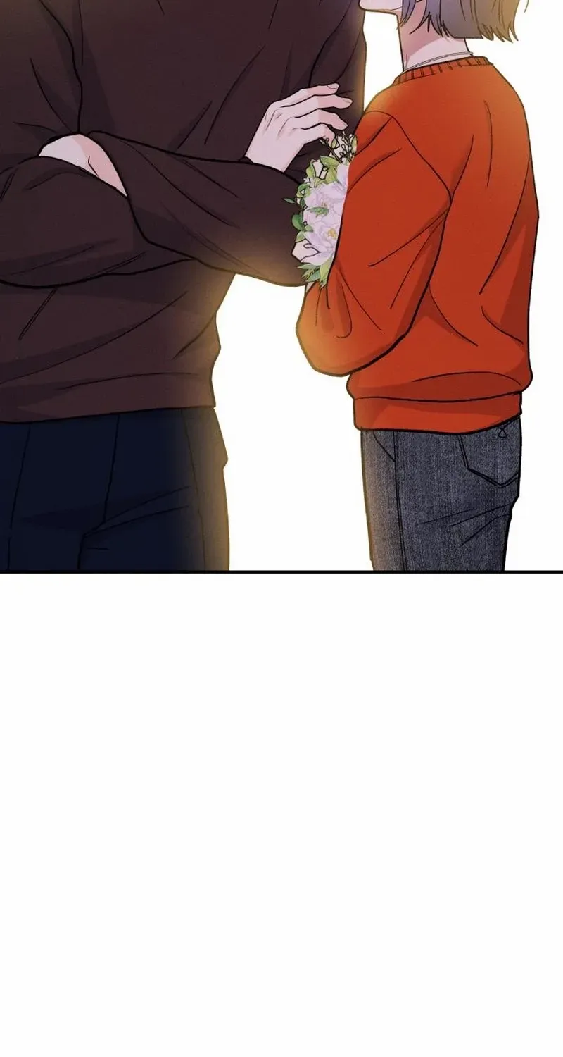 Battle of Mosol Chapter 42 page 31 - 