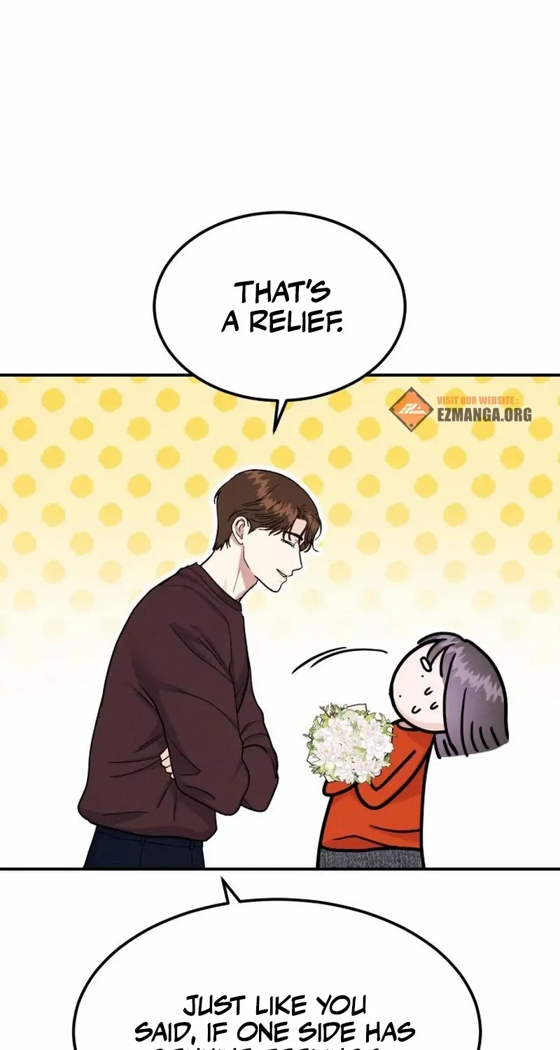 Battle of Mosol Chapter 42 page 34 - 