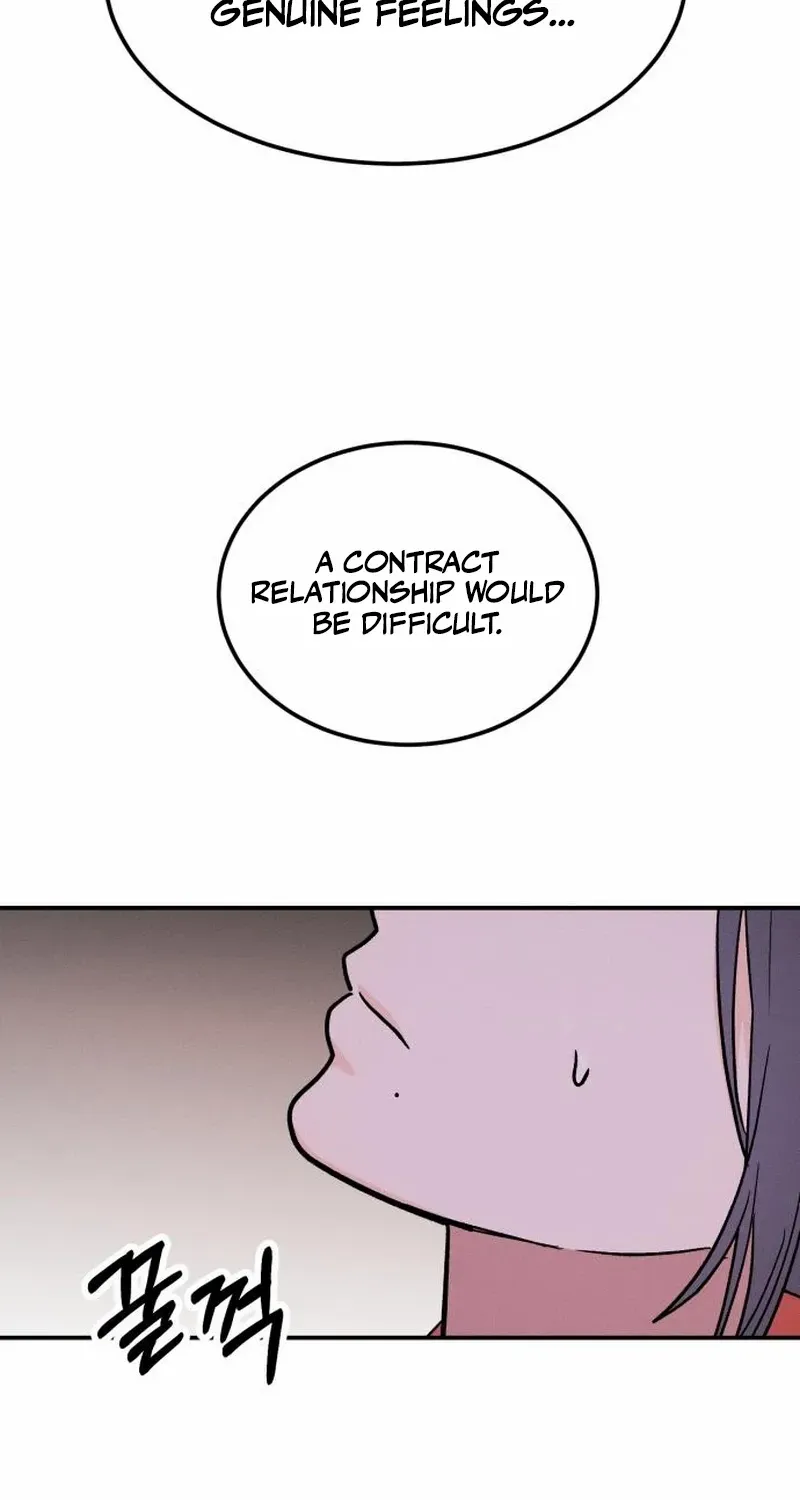 Battle of Mosol Chapter 42 page 35 - 