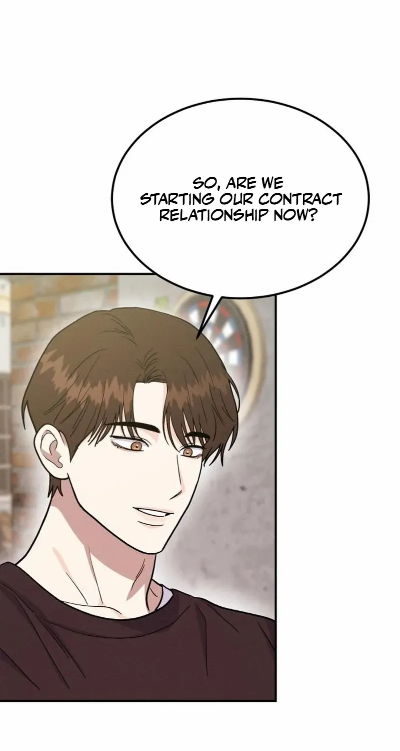 Battle of Mosol Chapter 42 page 36 - 