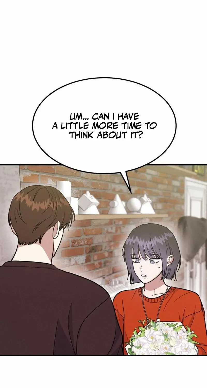 Battle of Mosol Chapter 42 page 37 - 