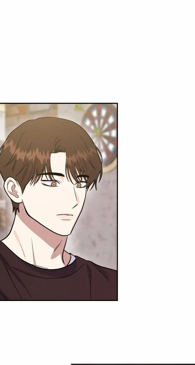 Battle of Mosol Chapter 42 page 38 - 