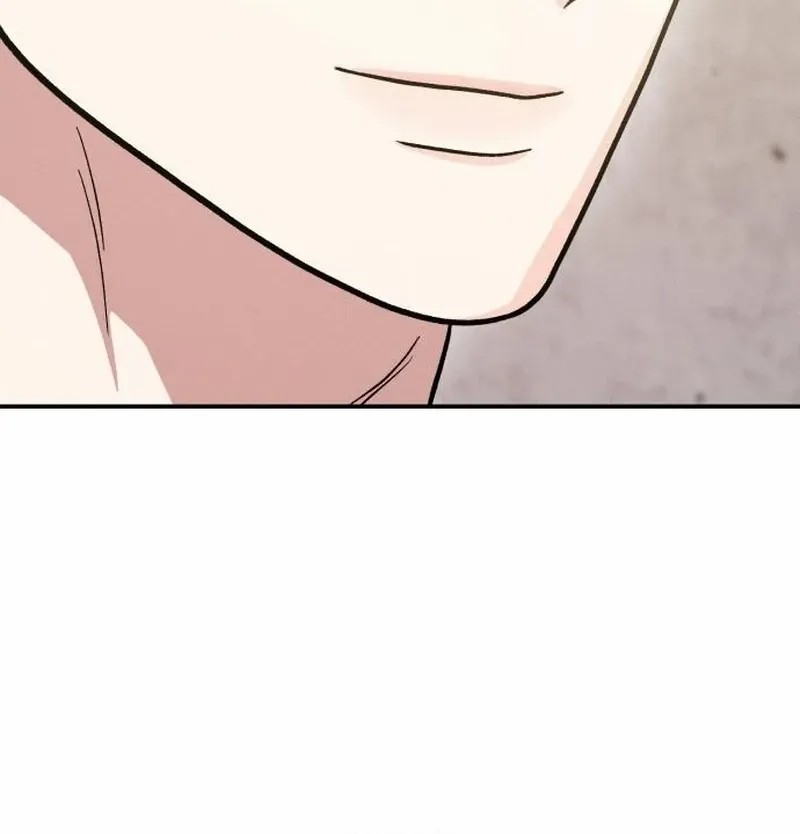 Battle of Mosol Chapter 42 page 40 - 