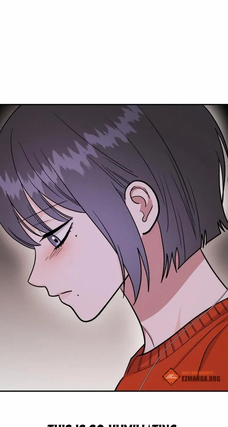 Battle of Mosol Chapter 42 page 44 - 