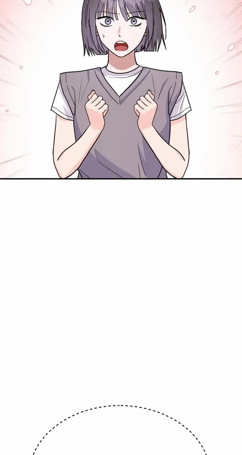 Battle of Mosol Chapter 42 page 47 - 