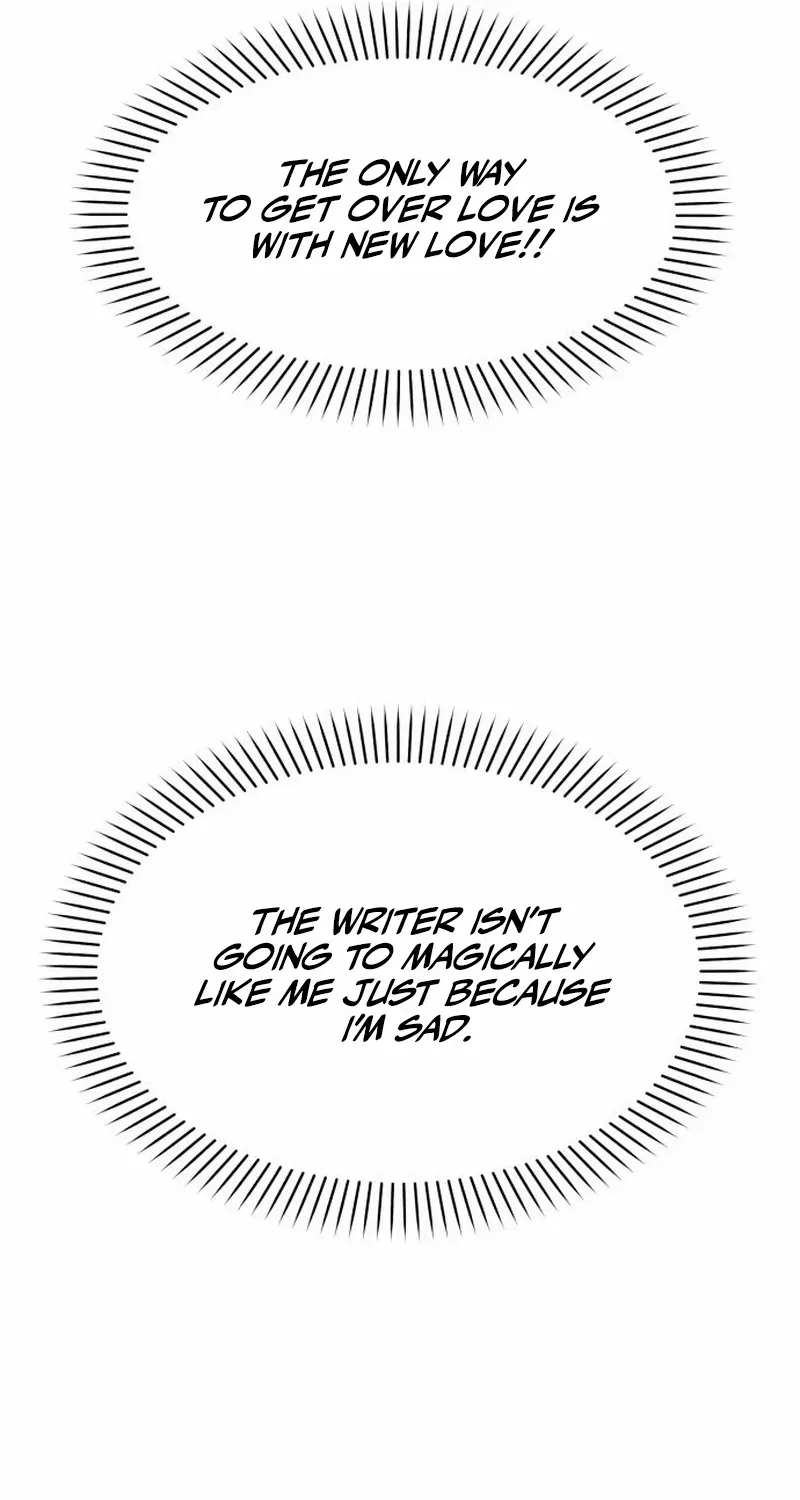 Battle of Mosol Chapter 42 page 49 - 