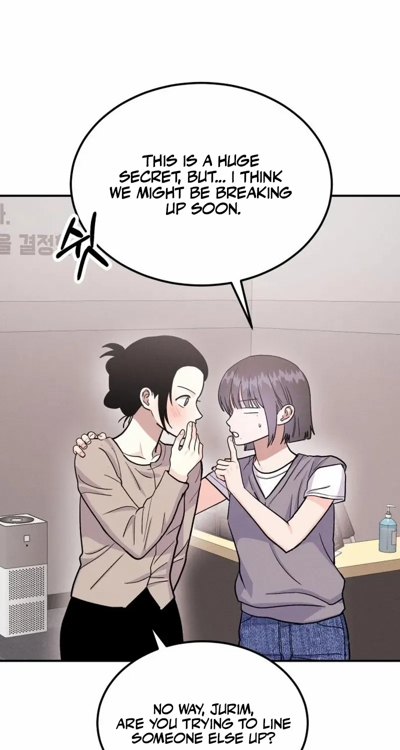 Battle of Mosol Chapter 42 page 50 - 