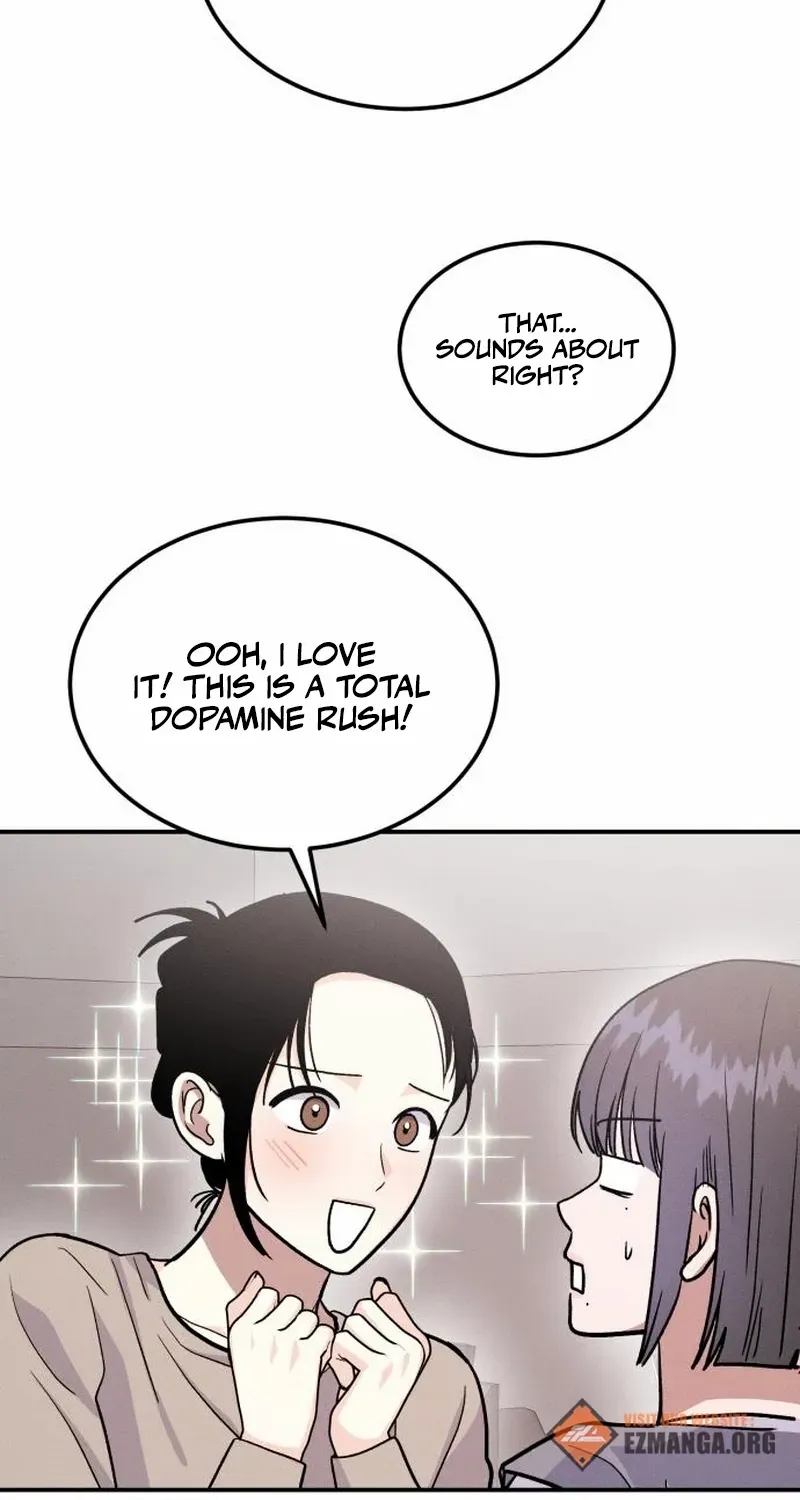 Battle of Mosol Chapter 42 page 51 - 