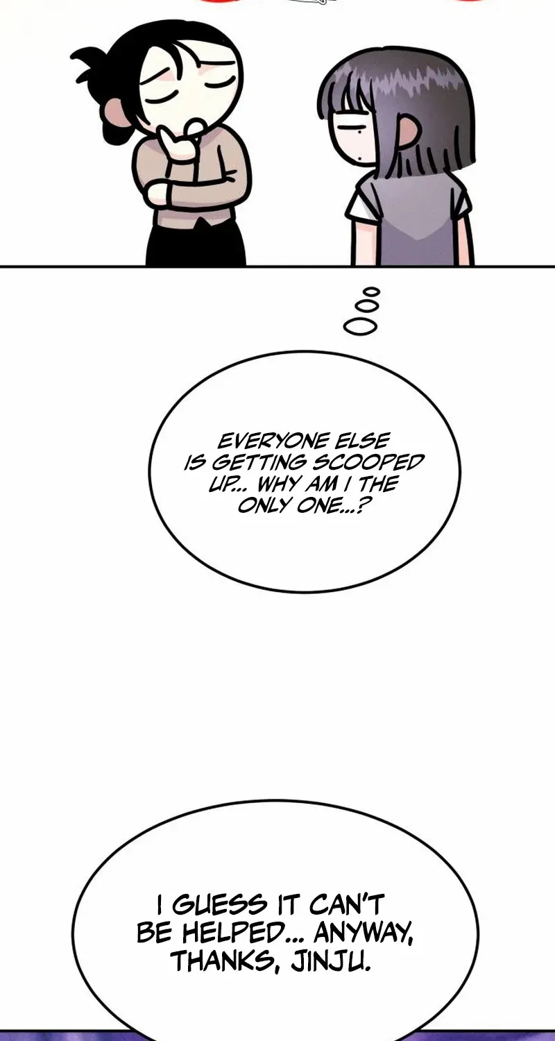Battle of Mosol Chapter 42 page 53 - 
