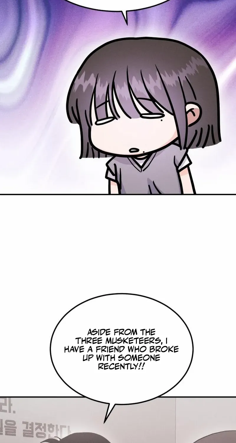Battle of Mosol Chapter 42 page 54 - 