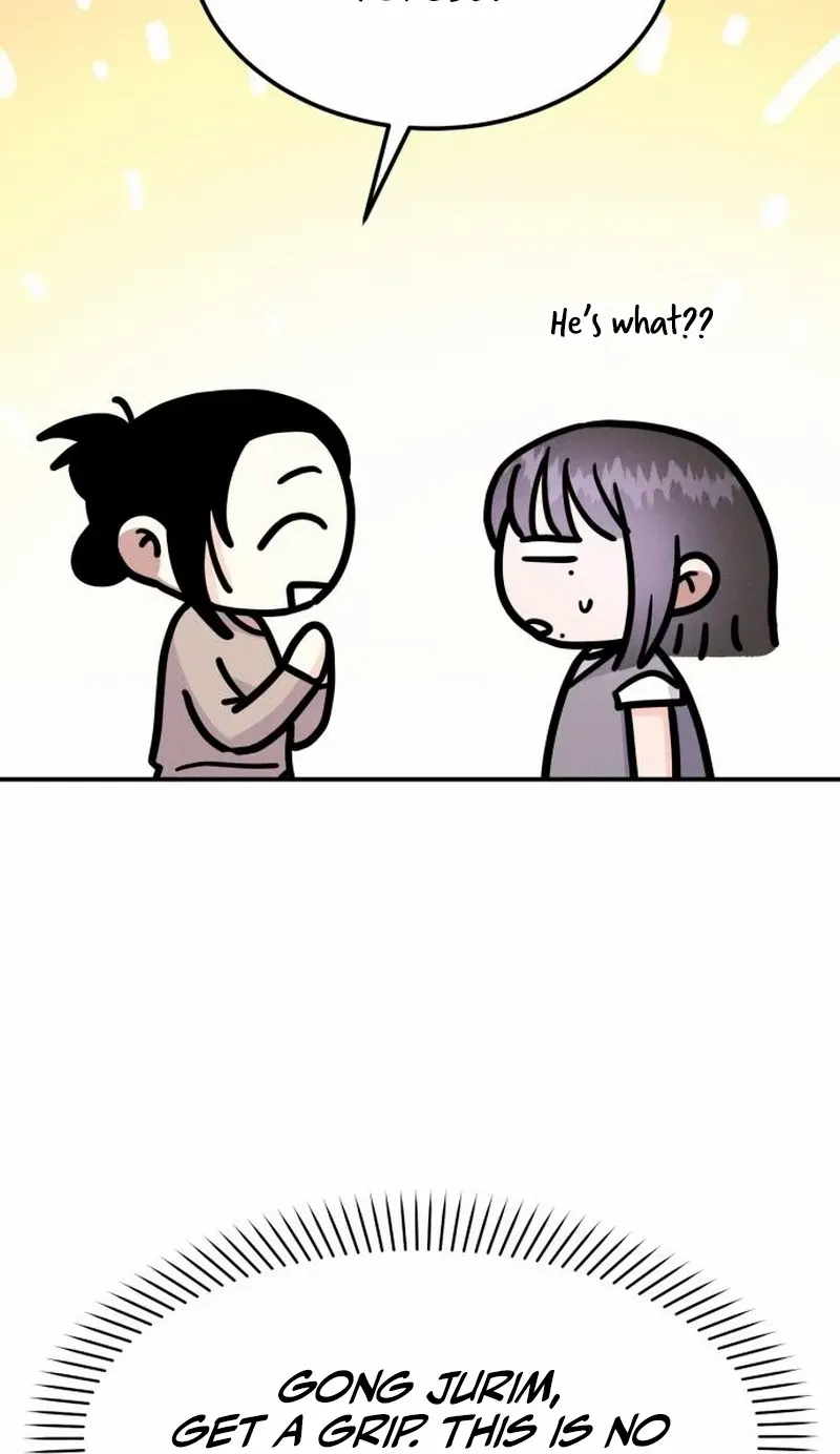 Battle of Mosol Chapter 42 page 56 - 