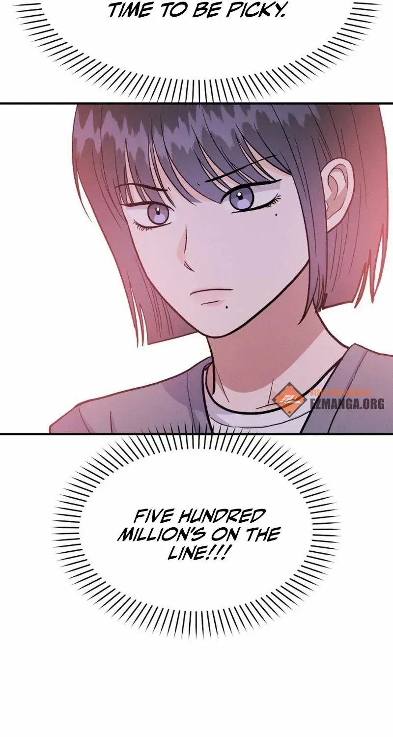 Battle of Mosol Chapter 42 page 57 - 