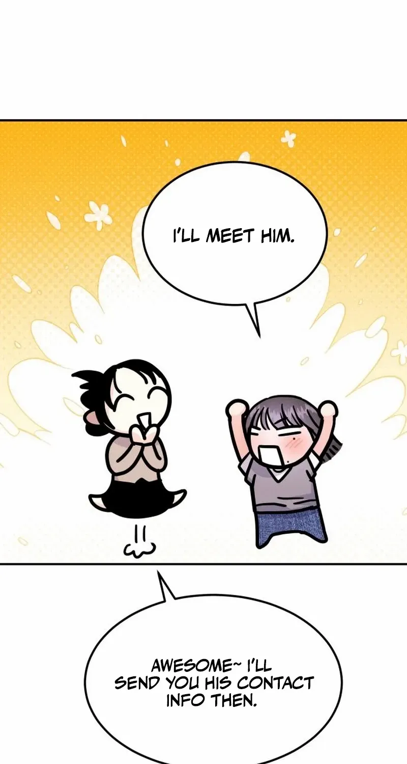 Battle of Mosol Chapter 42 page 58 - 