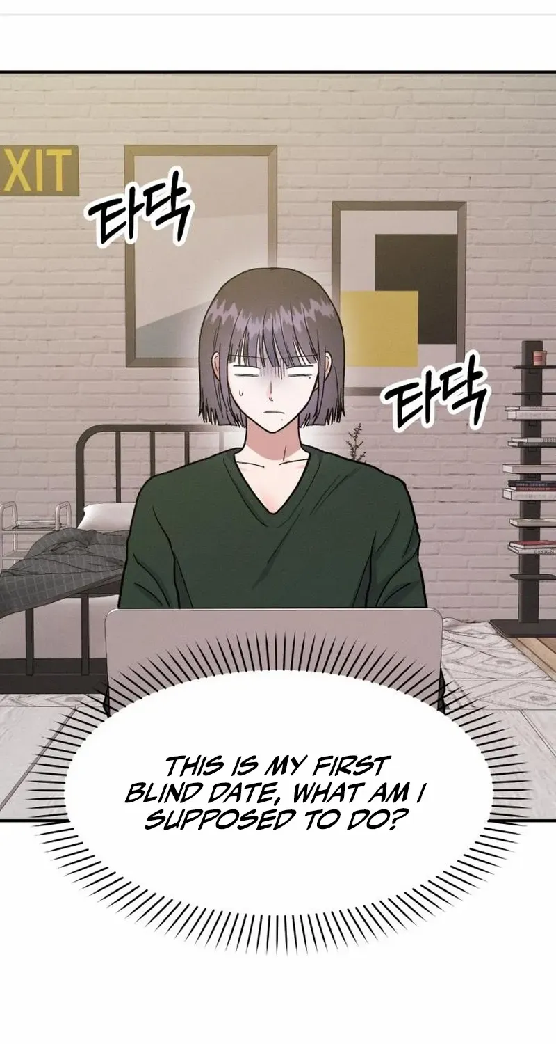 Battle of Mosol Chapter 42 page 60 - 
