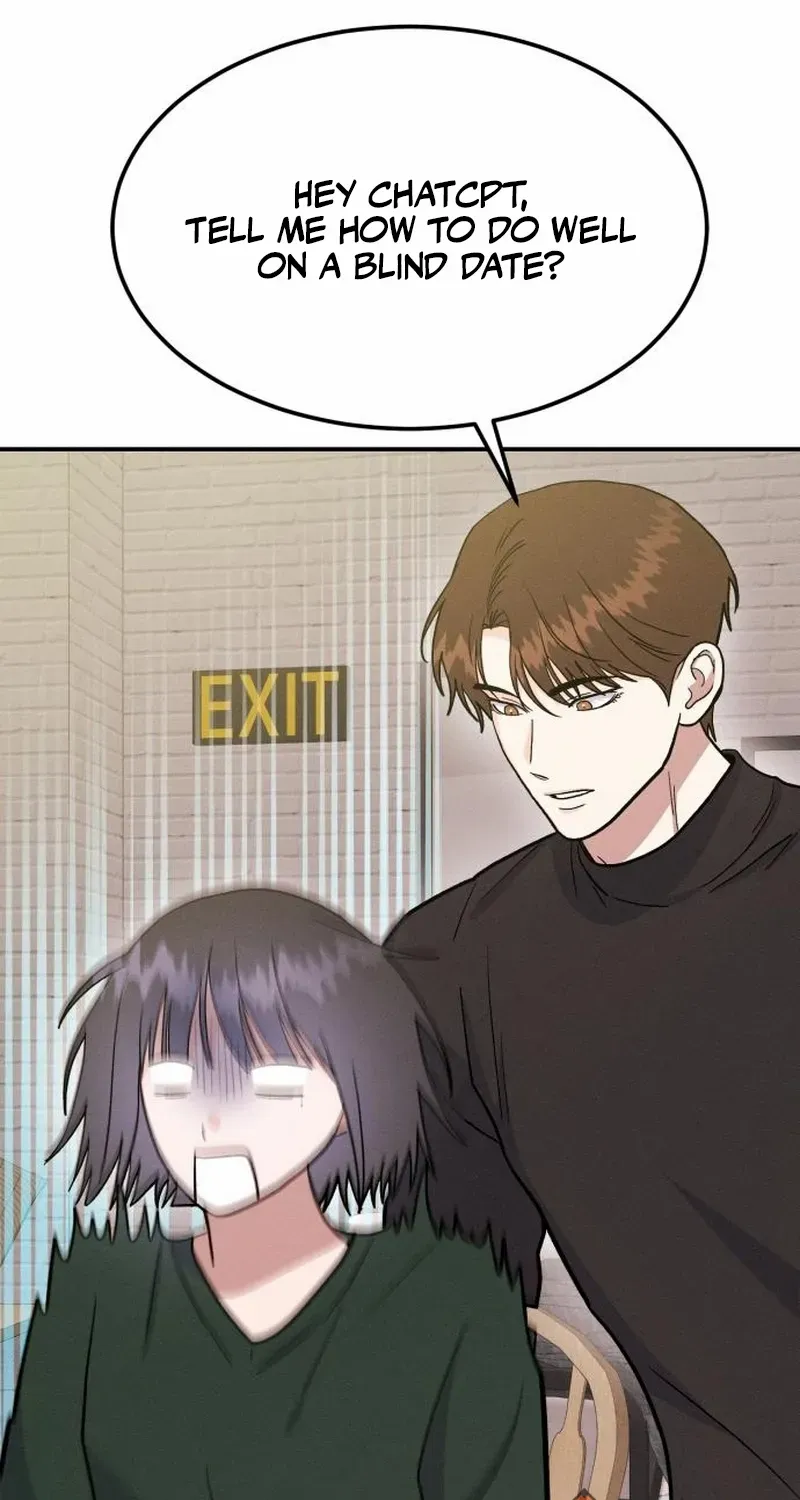 Battle of Mosol Chapter 42 page 61 - 