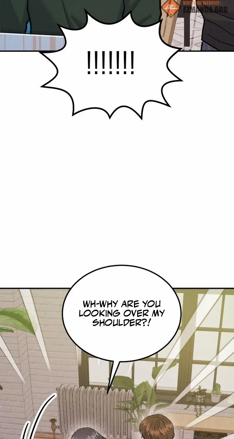 Battle of Mosol Chapter 42 page 62 - 