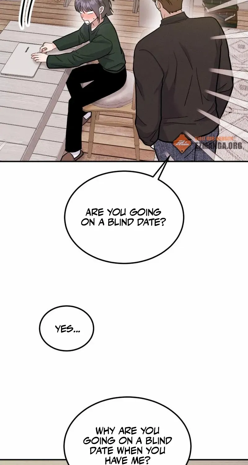 Battle of Mosol Chapter 42 page 63 - 