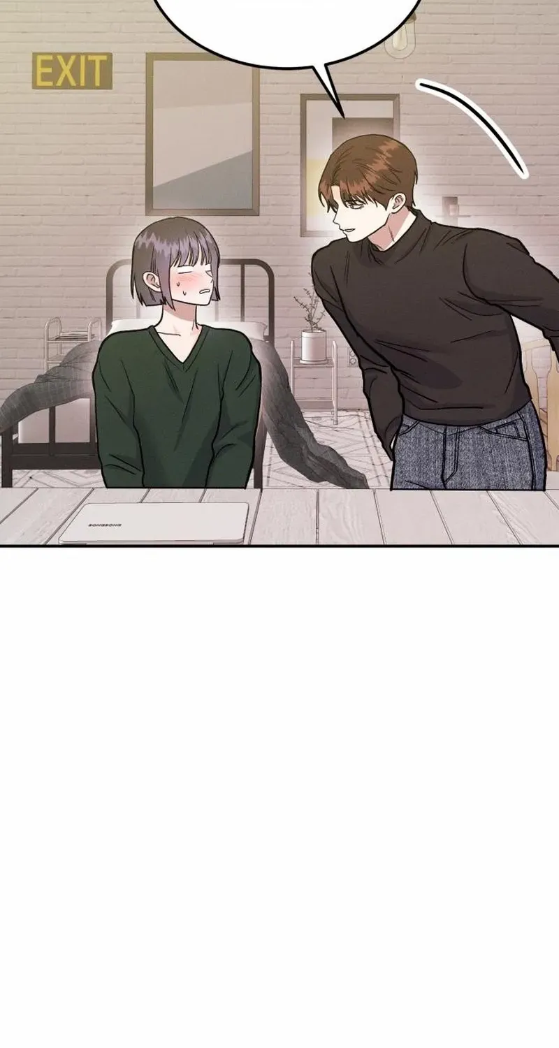 Battle of Mosol Chapter 42 page 64 - 