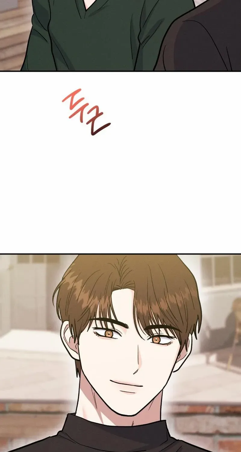 Battle of Mosol Chapter 42 page 67 - 