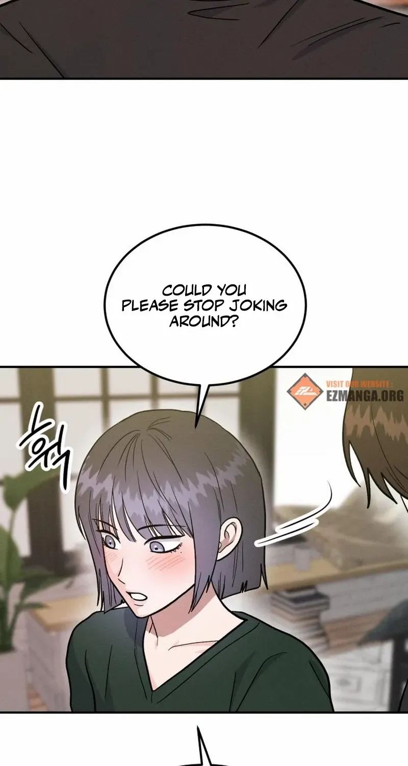 Battle of Mosol Chapter 42 page 68 - 