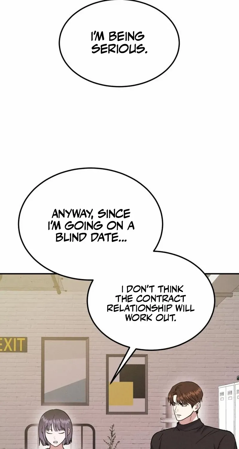 Battle of Mosol Chapter 42 page 69 - 