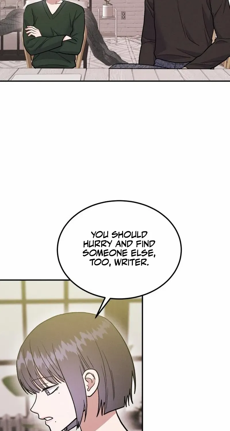 Battle of Mosol Chapter 42 page 70 - 