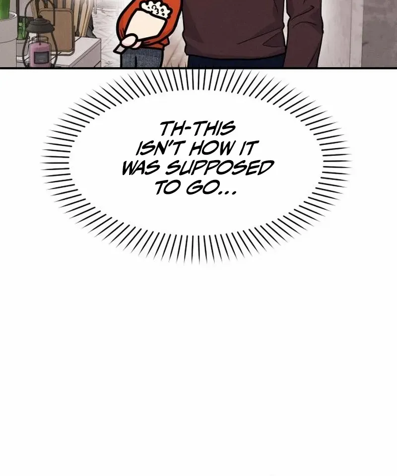 Battle of Mosol Chapter 42 page 8 - 