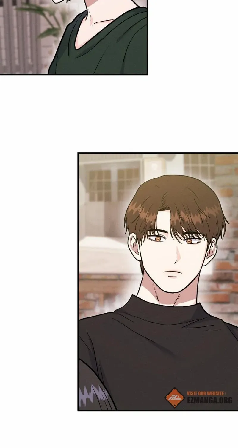 Battle of Mosol Chapter 42 page 71 - 