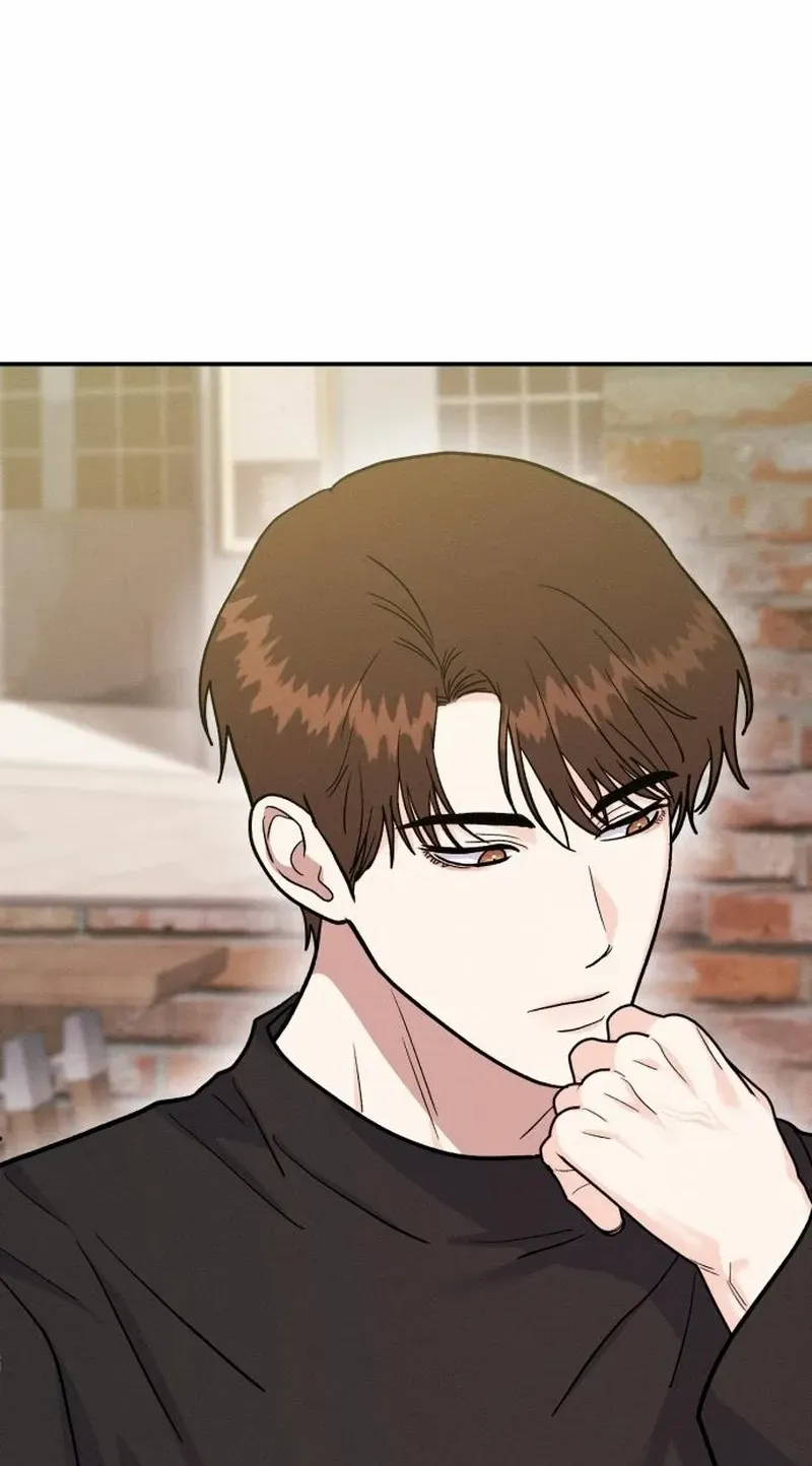 Battle of Mosol Chapter 42 page 72 - 