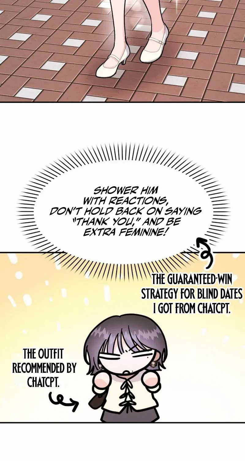 Battle of Mosol Chapter 42 page 75 - 