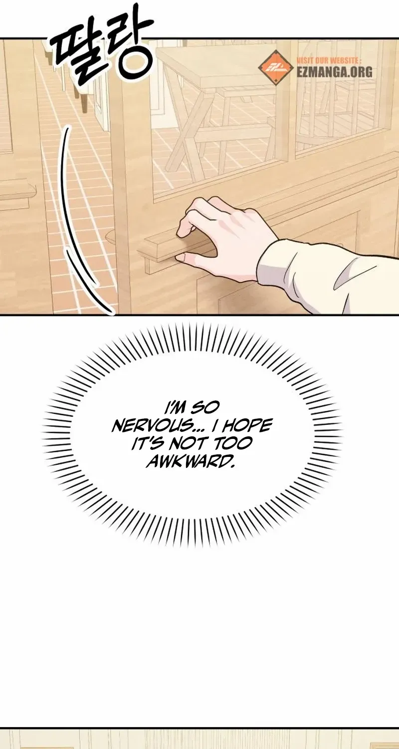 Battle of Mosol Chapter 42 page 76 - 