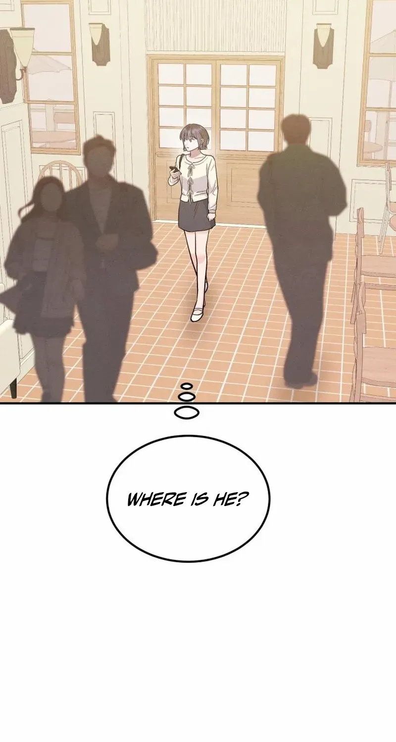 Battle of Mosol Chapter 42 page 77 - 